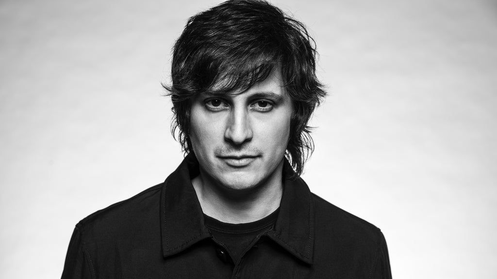 Siddhartha - US TOUR 2023