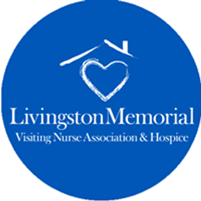 Livingston Memorial Visiting Nurse Association