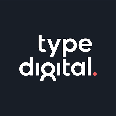 typedigital GmbH