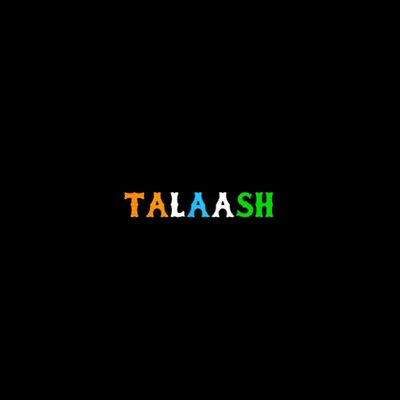 Talaash Entertainment