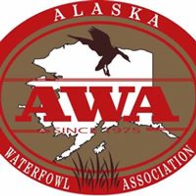 Alaska Waterfowl Association