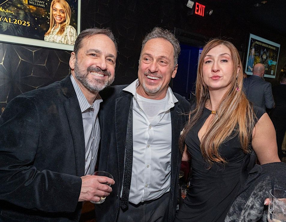 Event Photos