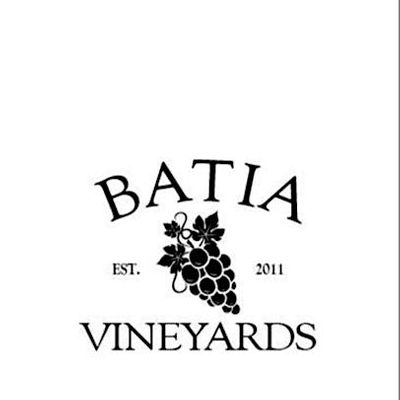 Batia Vineyards
