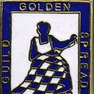 Golden Spread Quilters