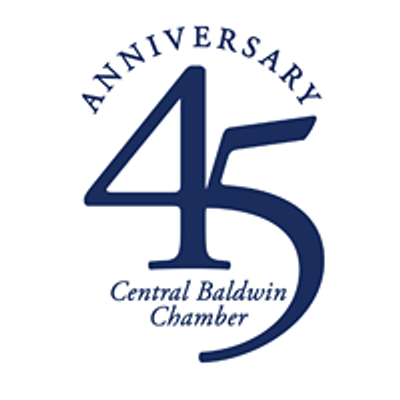 Central Baldwin Chamber of Commerce