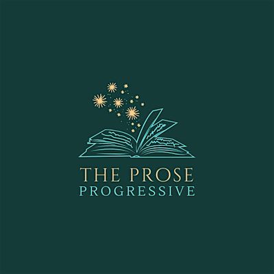 The Prose Progressive