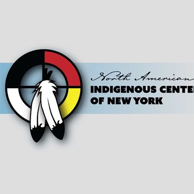 North American Indigenous Center of New York