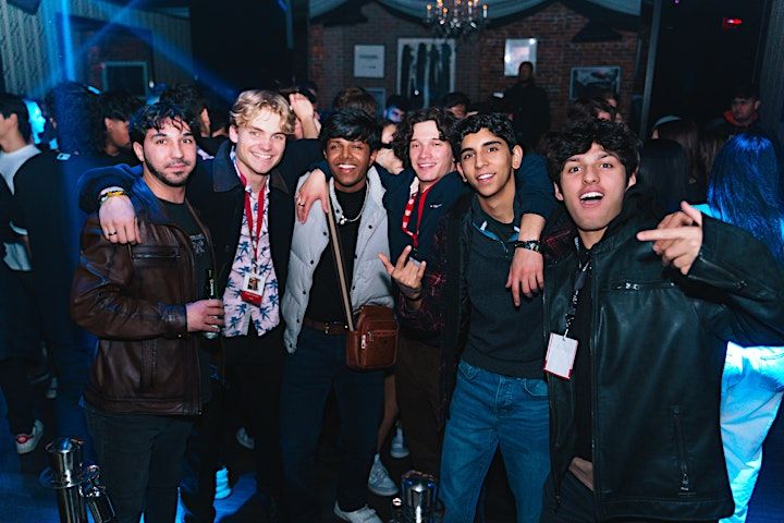 Event Photos