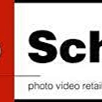 nivo-Schweitzer | Pro Foto & Video sinds 1970