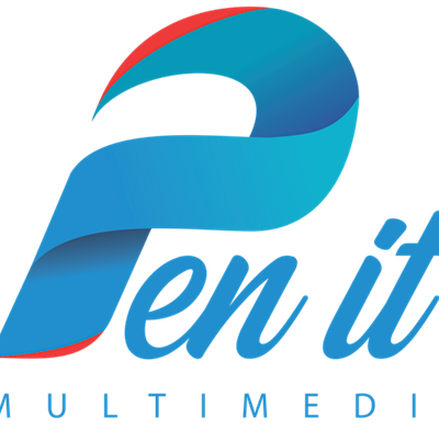 Pen it Multimedia Limited