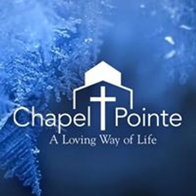 Chapel Pointe at Carlisle