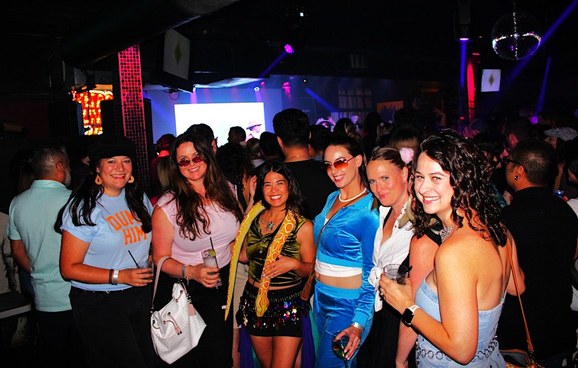 Event Photos