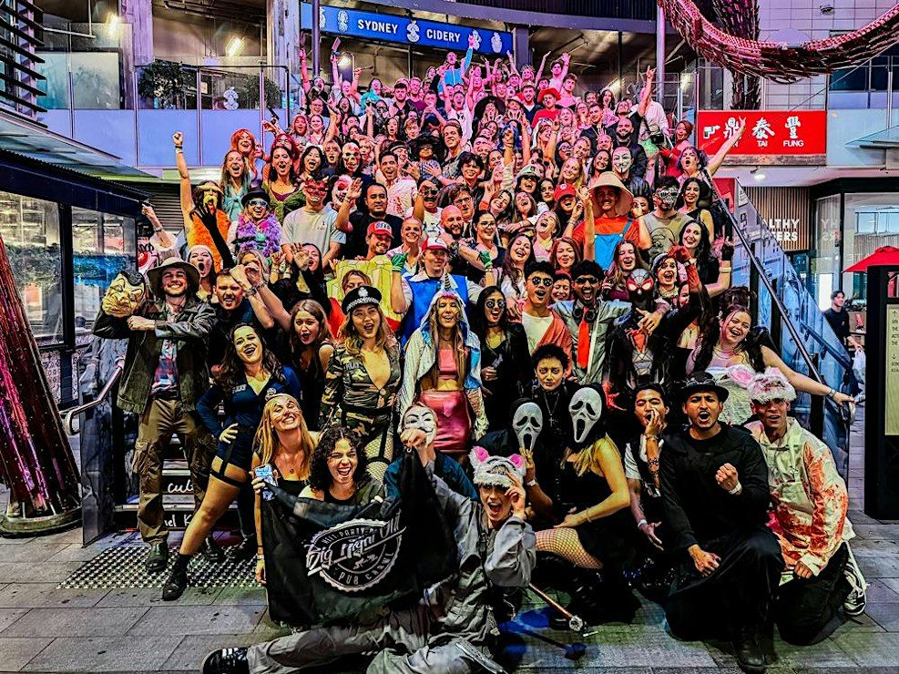 Event Photos
