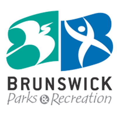 Brunswick Recreation Center