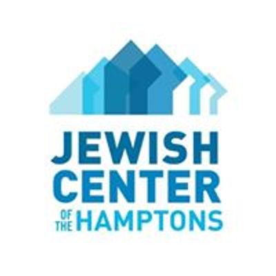 Jewish Center of the Hamptons