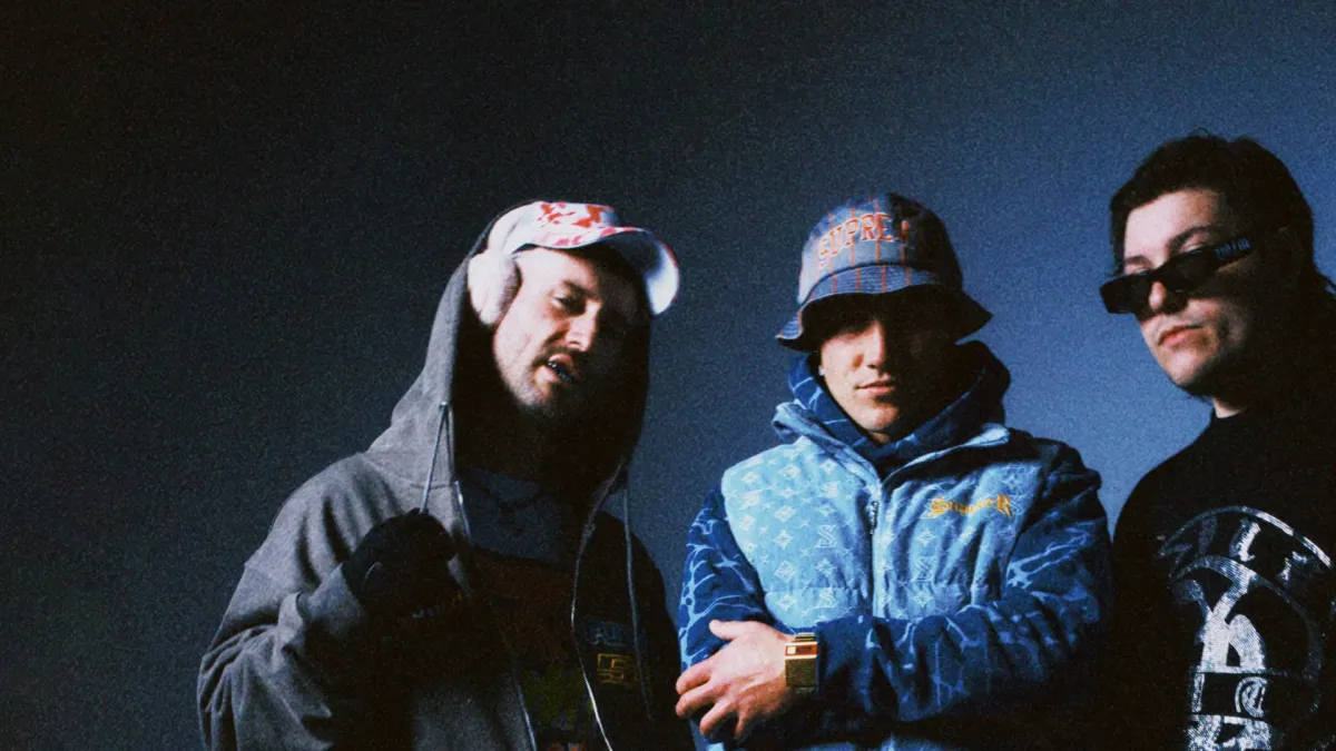 Ocean Grove in Hamburg