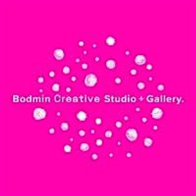 Bodmin Gallery and Creative Studio