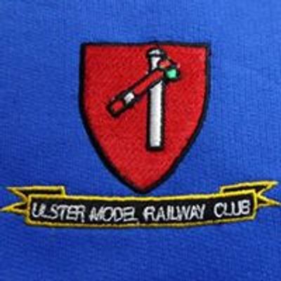 Ulster Model Railway Club