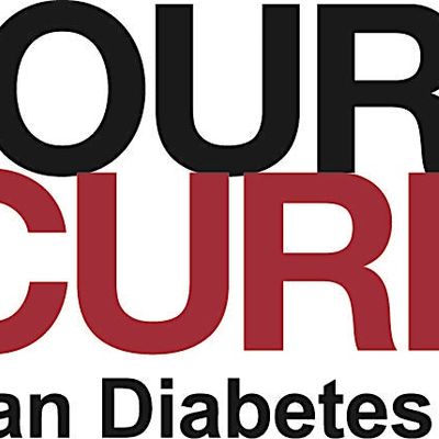 American Diabetes Association