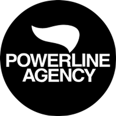 Powerline Agency