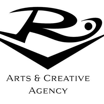 R. Dot Arts and Creative Agency