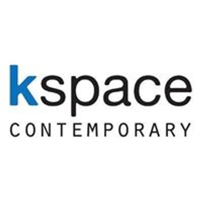 K Space Contemporary