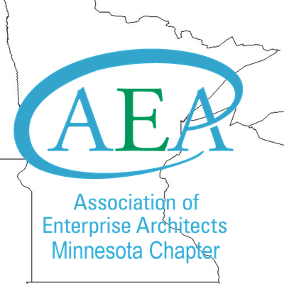 Association of Enterprise Architects - Minnesota Chapter