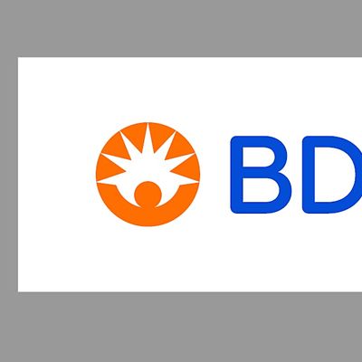 BD Single Cell Specialist