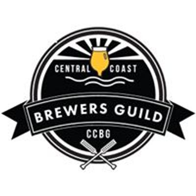 Central Coast Brewers Guild