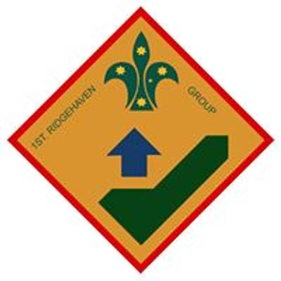 Ridgehaven Scout Group