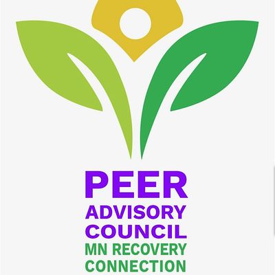 Minnesota recovery connections P.A.C