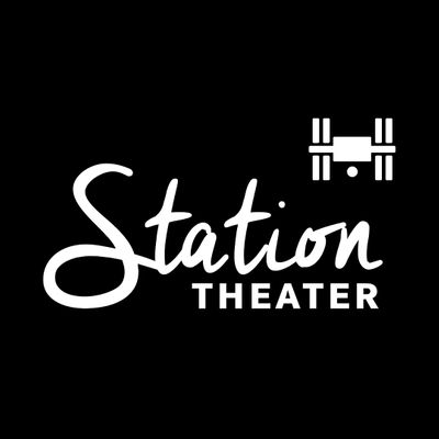 Station Improv & Sketch Comedy Theater