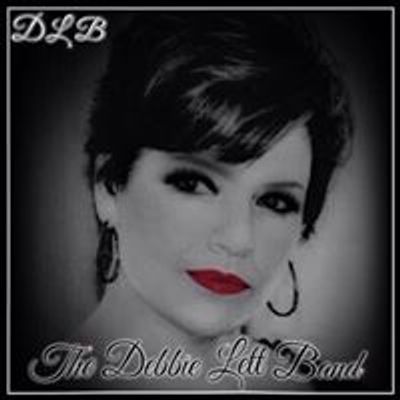 DLB - Debbie Lett Band