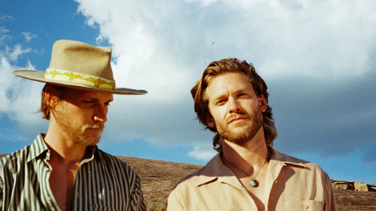 Jamestown Revival, Jason Boland, Kelsey Waldon, Pug Johnson, Radney Foster, Randy Rogers, Ray Wylie Hubbard, Ryan Bingham, Robert Earl Keen, Miranda Lambert, Tyler Childers, Cross Canadian Ragweed, Cody Jinks, Hayes Carll, Sarah Jarosz, Jamey Johnson, Wade Bowen, Jack Ingram, Vincent Neil Emerson, William Clark Green, Kyle Park, Rob Baird, Jon Randall, Terry Allen, Cleto Cordero, Aaron Watson, Catie Offerman, KAZIMI, Kolton Moore, Randy Rogers Band in New Braunfels