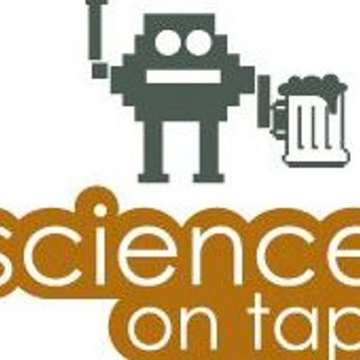 Science on Tap - Philadelphia