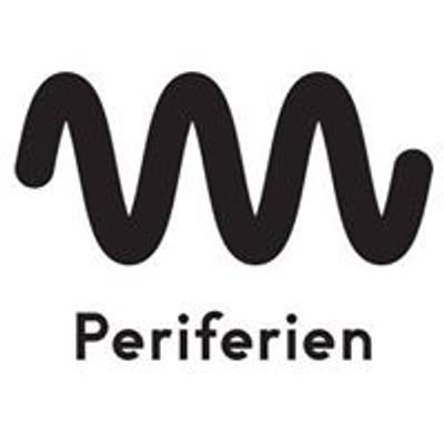 Konsertserien Periferien