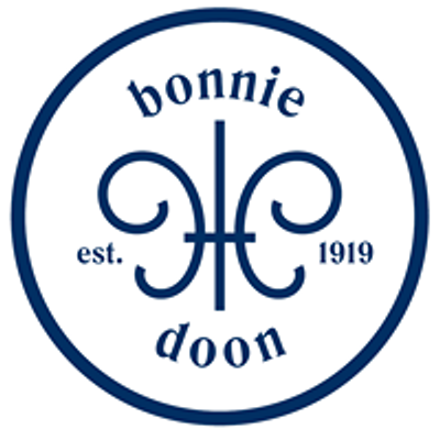 Bonnie Doon Community League