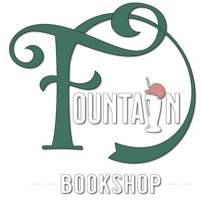 Fountain Bookshop