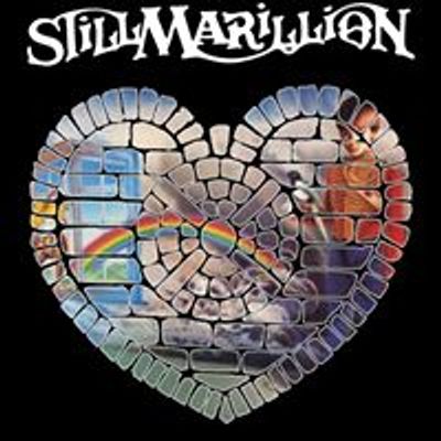 Stillmarillion