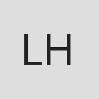 Lenox Hill Hospital