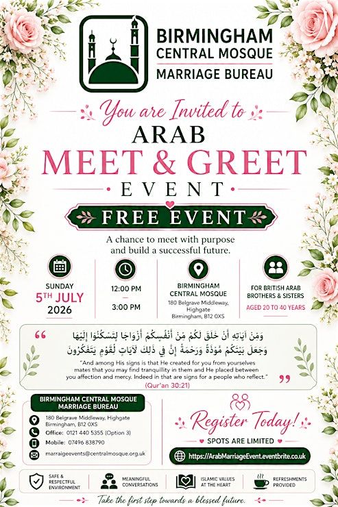 Event Photos