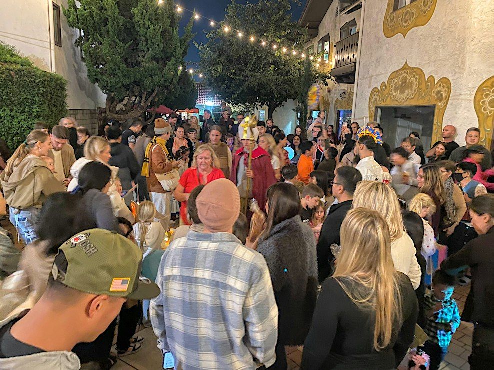 Event Photos