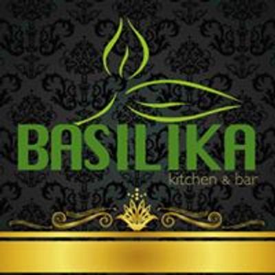 Basilika Kitchen & Bar