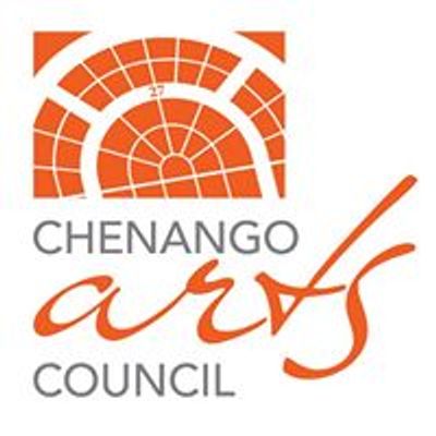 Chenango Arts Council