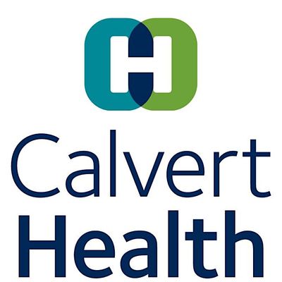 CalvertHealth