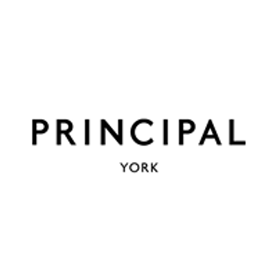 The Principal York