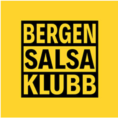 Bergen Salsaklubb