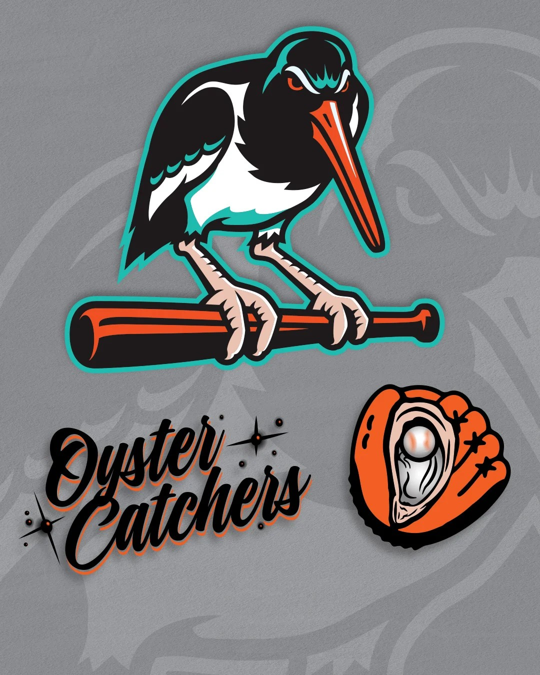 Erie SeaWolves at Chesapeake Baysox at Prince Georges Stadium