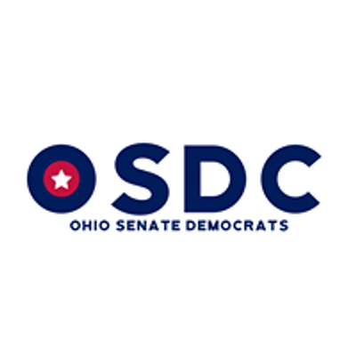 Ohio Senate Democrats - Campaign Team