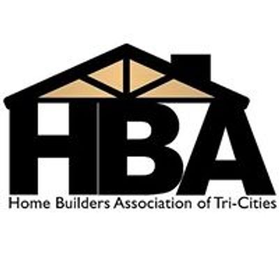 Home Builders Association of Tri-Cities